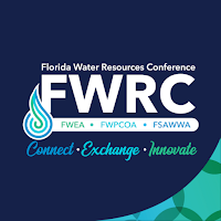FWRC