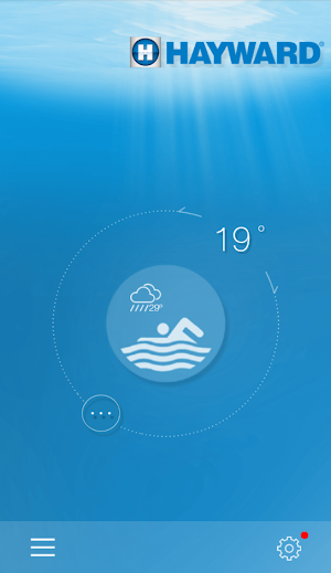 SmartTemp Inverter Screenshot 2