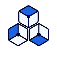 Geni Network