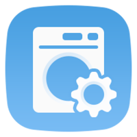 Laundry Lounge Installer