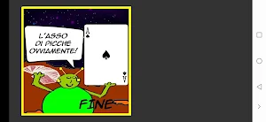 C'era una volta Screenshot 2