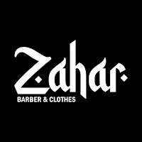 Zahar