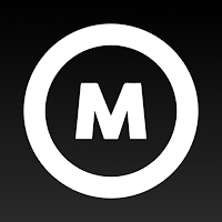 Mutuo App