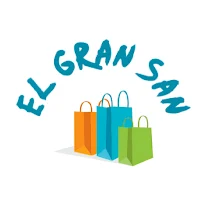 El gran san