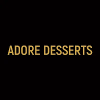 Adore Desserts