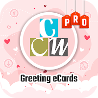 All Wishes & Photo Frame Maker