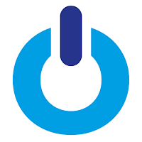Sonepar PowerON