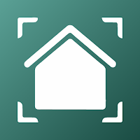 Zimple Home