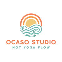 Ocaso Studio