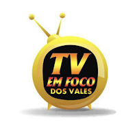 TV EM FOCO DOS VALES