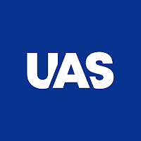 UAS Campus Digital