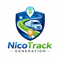 NicoTrackGeneration
