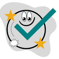 TilyTask: Task organizer