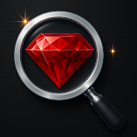 Jewelry Identifier