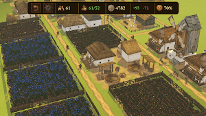Sloboda Screenshot 0