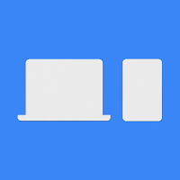 Nomad Screen