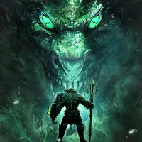 Ever Legion