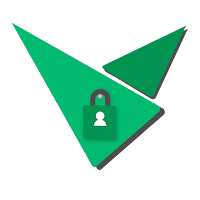 Vitse Authenticator