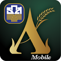 BAAC A-Mobile