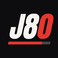 J80