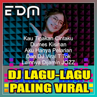 KAU TIGAKAN CINTA DUMES VIRAL