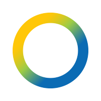 OptiPV