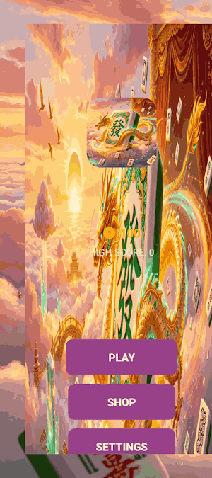 FlintTether Screenshot 0