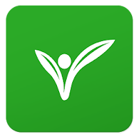 Ovulation Calculator Fertility