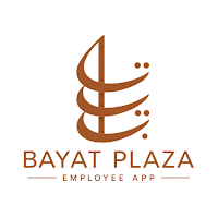 Bayat plaza CAFM