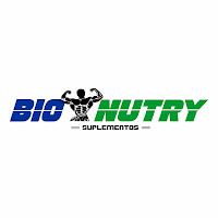 Bionutry