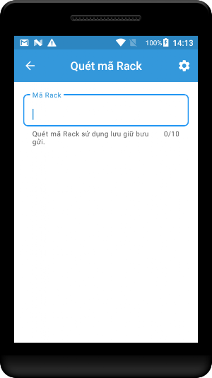 EStore Screenshot 2