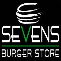 Sevens Burger Store