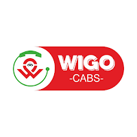 Wigo User