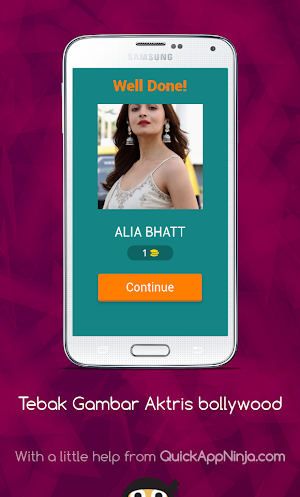 Artis India X Game Screenshot 0