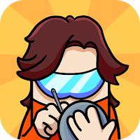 Survival 456 But It's Impostor