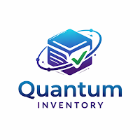 Quantum Inventory
