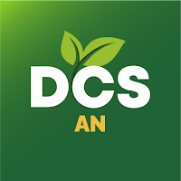 DigitalCropSurvey AN