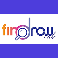 Find Now Hub
