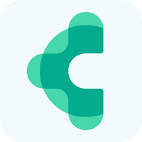 CREDA-Manage Chronic Condition