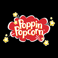 Poppin Popcorn