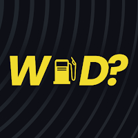 FuelPlug - WiaFuelDey