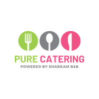 Pure Catering