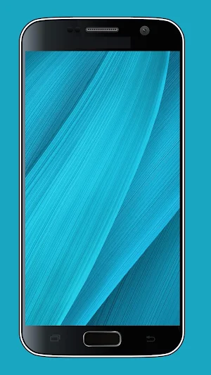 Wallpapers for Galaxy S7 Screenshot 3