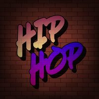 Ringtones hip hop music