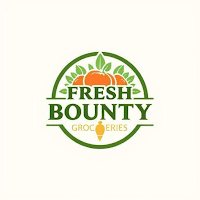 Fresh Bounty Groceries