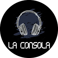 Radio la Consola