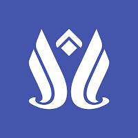 VEXK - Cryptocurrency Exchange