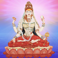Maa Kamakhya Amritwani