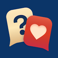 Deep Questions For Couples
