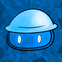 Gem Factory
